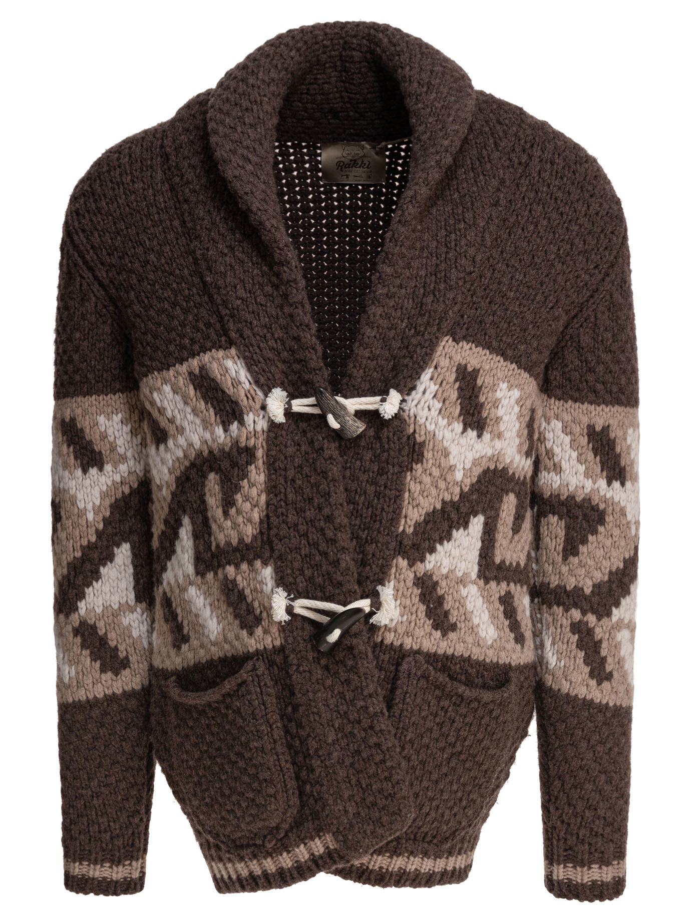 Coats